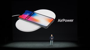 Das AirPower-Desaster: Deshalb gibt es die Apple-Ladematte bis heute nicht