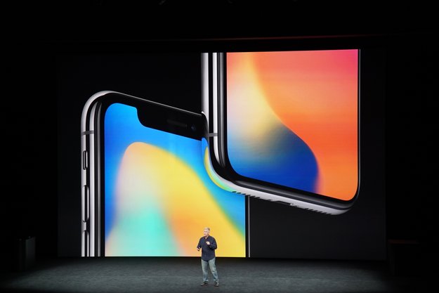 Günstiger als erwartet: So viel sollen iPhone 9, Xs und Xs Max wirklich kosten