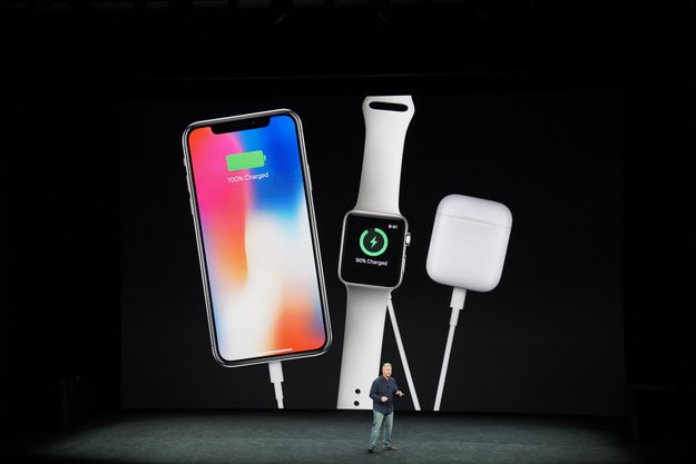 Erfolgreicher als iPhone und Mac: Dieses Apple-Produkt überrascht alle