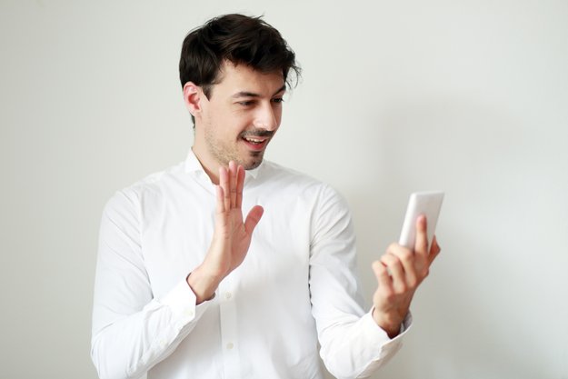 Bewerbung neu gedacht: Wie WhatsApp die Jobsuche revolutioniert