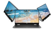 Dell XPS 15 2-in-1 (9575): Preis, Release, technische Daten und Bilder