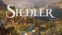 Die Siedler