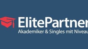 Elitepartner-Erfahrung und Bewertung: Wie seriös ist das Portal?