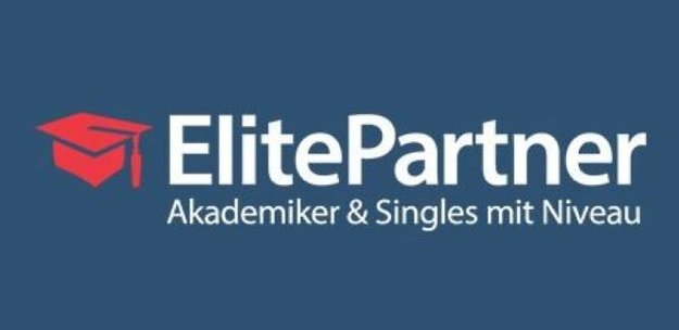 Elitepartner Erfahrung Elitepartner Erfahrung