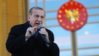 Nach iPhone-Boykott: Erdogan-Fans zertrümmern ihr Apple-Smartphone