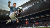 DFB-Jugendchef: „Der Straßenfußball wurde von der PlayStation abgelöst“