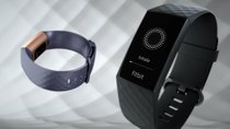 Ist der „Fitbit Charge 3“ wasserdicht? Infos & Bedienungsanleitung