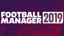Football Manager 19: Das sind die Online-Multiplayer-Modi