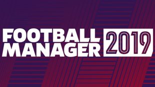 Football Manager 19: Das sind die Online-Multiplayer-Modi