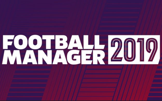 Football Manager 19: Das sind die Online-Multiplayer-Modi