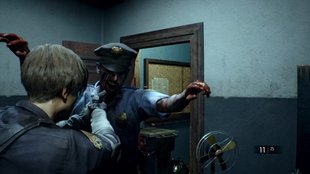 Brutale Spiele: Deshalb kommen sie inzwischen auch nach Deutschland – wir haben die USK gefragt