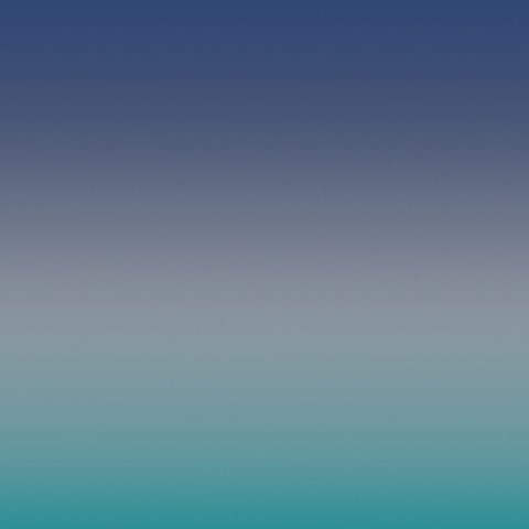 Wallpaper Des Samsung Galaxy Note 9 Hintergrunde Fur Android Und Iphone Zum Download