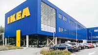 IKEA Hacks: Die besten Ideen und Umbauten in Bildern