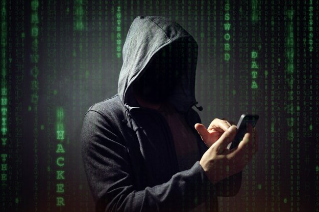 Spionage-Angriff auf Apple: Steckt die chinesische Regierung dahinter?