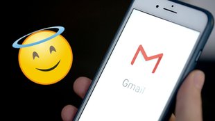 Gmail für Android: Diese Funktion wird dir irgendwann den Tag retten
