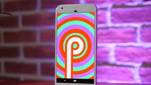 Android 9.0 Pie: Neues Google-Betriebssystem macht erste Probleme auf Smartphones
