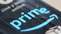 Miese Amazon-Masche: So schwer ist das Kündigen von Prime wirklich