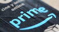 Amazon Prime ordentlich aufgebohrt: Schnellere Lieferung ganz ohne DHL