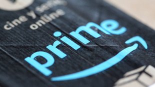 Prime-Mitglieder zahlen keinen Cent: Amazon krallt sich exklusives Biopic