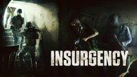 Insurgency: First-Person-Shooter für kurze Zeit kostenlos