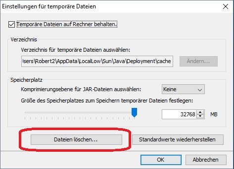 Browser für windows xp 2018