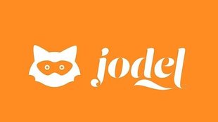 Jodel down? Tipps bei Störungen & Verbindungsproblemen