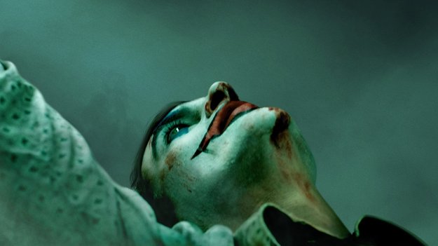 Joker (2019): Erster Trailer und Kino-Start des Batman-Spin-Offs