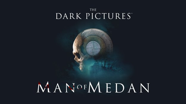 Horror-Serie The Dark Pictures, Die Siedler und mehr: Alle Neuankündigungen auf der gamescom 2018