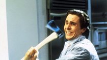 „American Psycho“-Ende: Wir erklären euch das Finale des Films