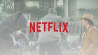 Netflix Original Filme: Die Besten und Schlechtesten Streifen des Streaming-Dienstes