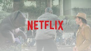 Netflix Original Filme: Die Besten und Schlechtesten Streifen des Streaming-Dienstes