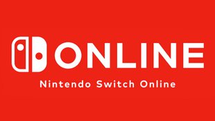 Nintendo Switch Online: Hacker waren bereits erfolgreich