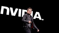 Keine GeForce GTX 1180 und 1170? Diese Nvidia-Grafikkarten kommen wirklich