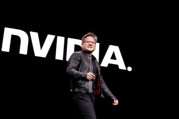 Keine GeForce GTX 1180 und 1170? Diese Nvidia-Grafikkarten kommen wirklich