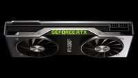 Nvidia GeForce RTX 2080 Ti vorgestellt: Grafik-Revolution dank Raytracing?