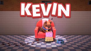 Overcooked 2: Kevins Geheimlevel freischalten - alle Bedingungen