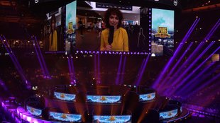 Das ist das schlechteste eSport-Team aller Zeiten