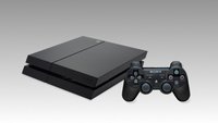 PS3-Controller an PS4 – geht das?