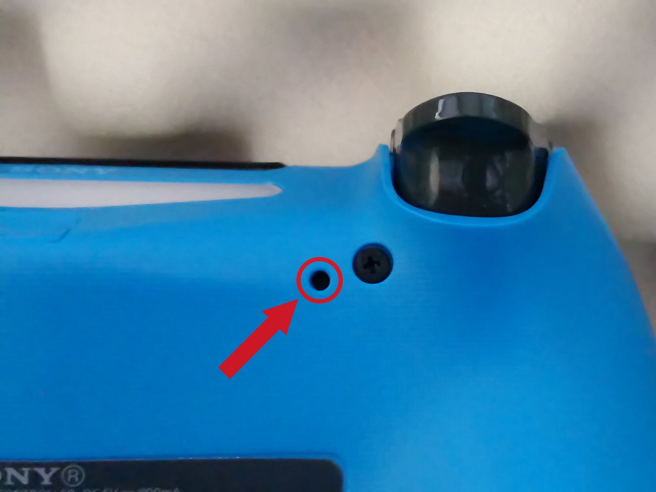 Ps4 Controller Lädt Nicht Und Geht Nicht An PS4-Controller lädt nicht? Hier gibt es Lösungen und Hilfen