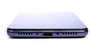 Xiaomi Pocophone F1: So sieht der günstige OnePlus-6-Killer aus