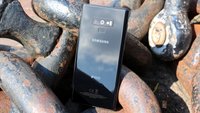 Vergesst Galaxy S und Note: Diese Smartphone-Reihe wird der neue Samsung-Star