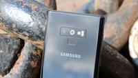 Samsung Galaxy Note 10: Dieses Alleinstellungsmerkmal könnte den Unterschied machen