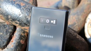 Galaxy S10: Samsung-Chef enthüllt entscheidendes Geheimnis des nächsten Top-Handys