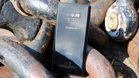 Samsung zieht nach: Galaxy Note 9 erhält praktische Funktion des Galaxy S10