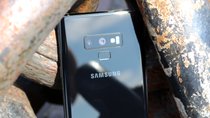 Galaxy Note 10 geht leer aus: Samsung spart wichtige Verbesserung für Galaxy S11 auf (Update)