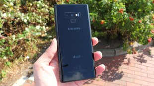 Samsung Galaxy S10: Neue Details zum Design, Display und der besseren Kamera durchgesickert