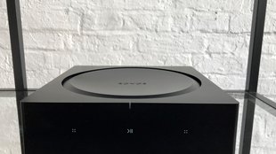 Ab heute erhältlich: Sonos neuestes Produkt ist gar kein Lautsprecher