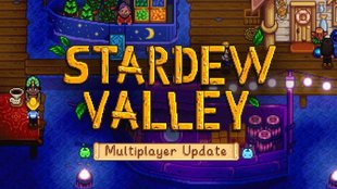 Stardew Valley: Der lang erwartete Multiplayer ist endlich da