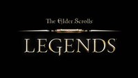 The Elder Scrolls - Legends für PS4: Bethesda übt wegen Crossplay Druck auf Sony aus