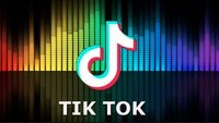 Ist Tik Tok kostenlos? Hier gibt’s alle Infos